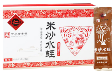 肯尼超:KCBvs索法帕卡赛前分析
